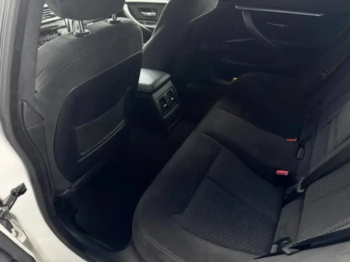 BMW 420, photo 13