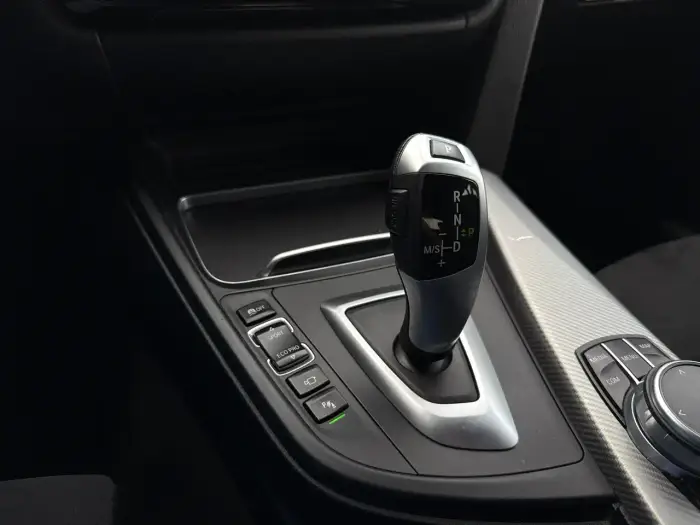BMW 420, photo 18
