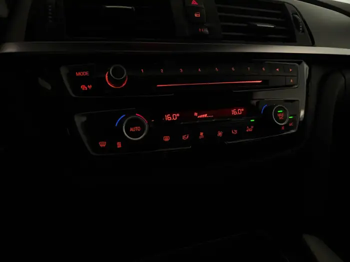 BMW 420, photo 26