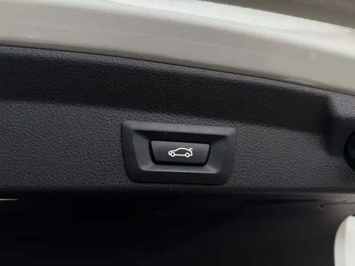 BMW 420, photo 23
