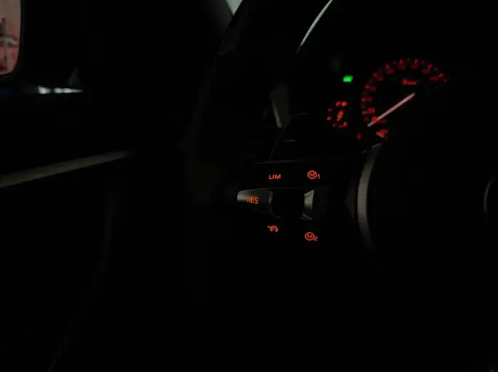 BMW 420, photo 28