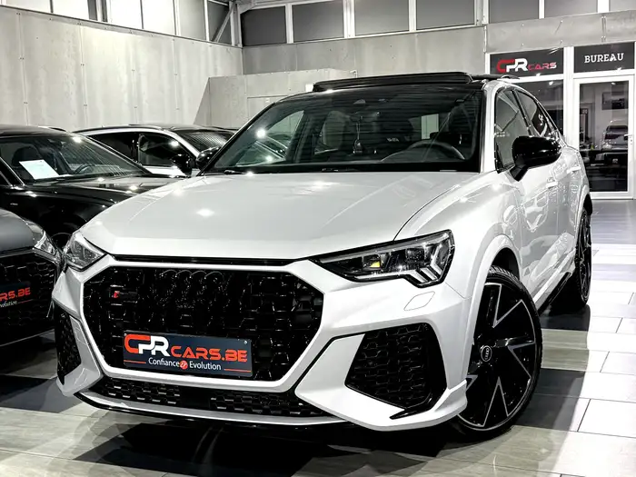 RS Q3