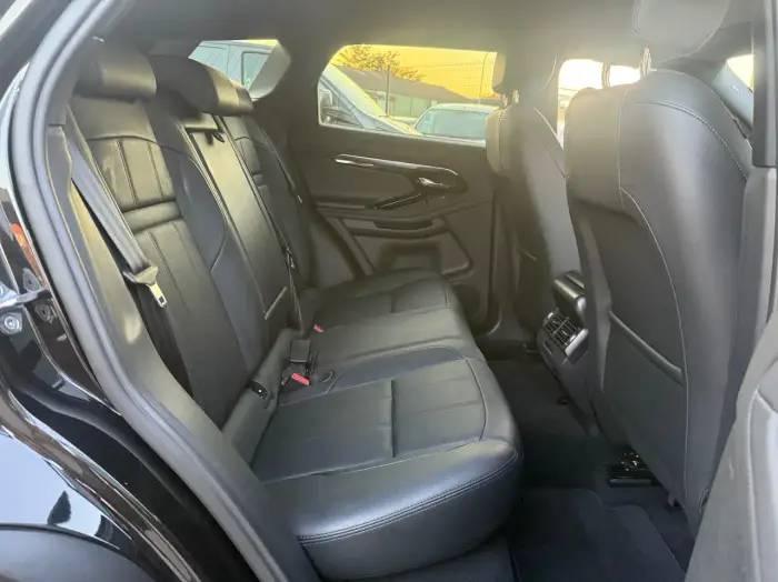 Land Rover Range Rover Evoque, photo 19