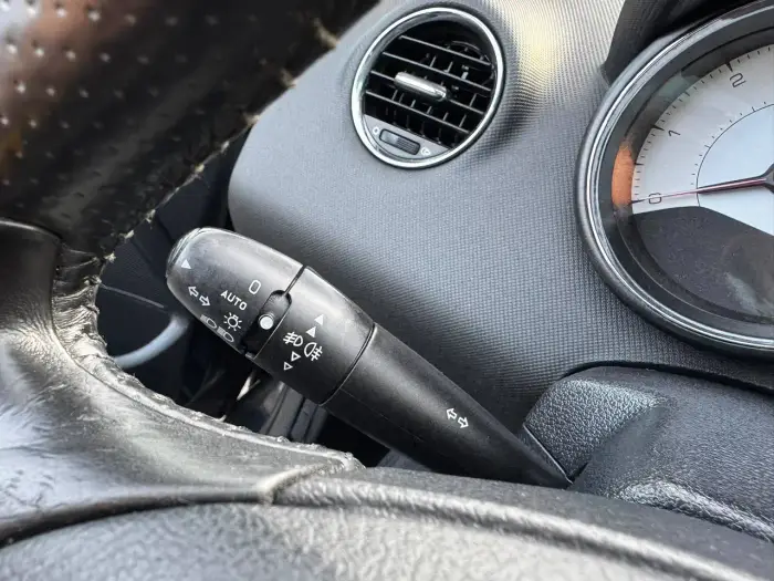 Peugeot 308, photo 10