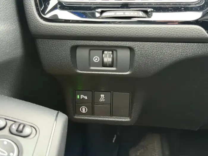 Honda Civic, photo 17