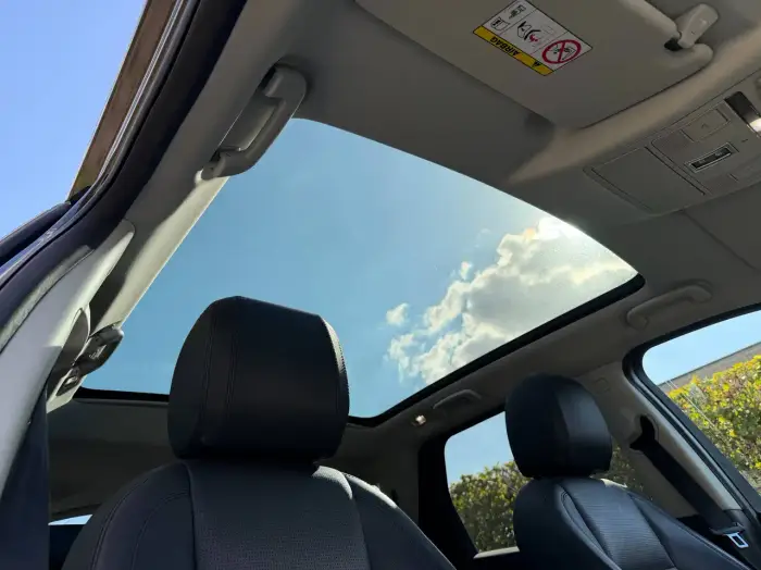 Land Rover Discovery Sport, photo 10