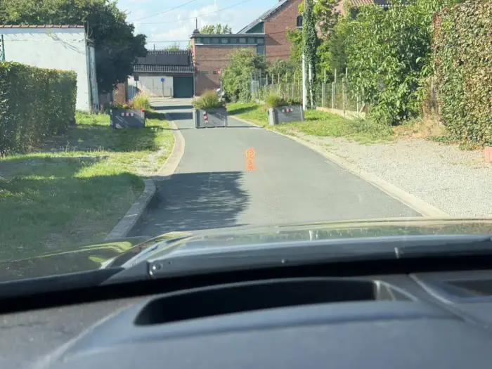 Land Rover Discovery Sport, photo 12
