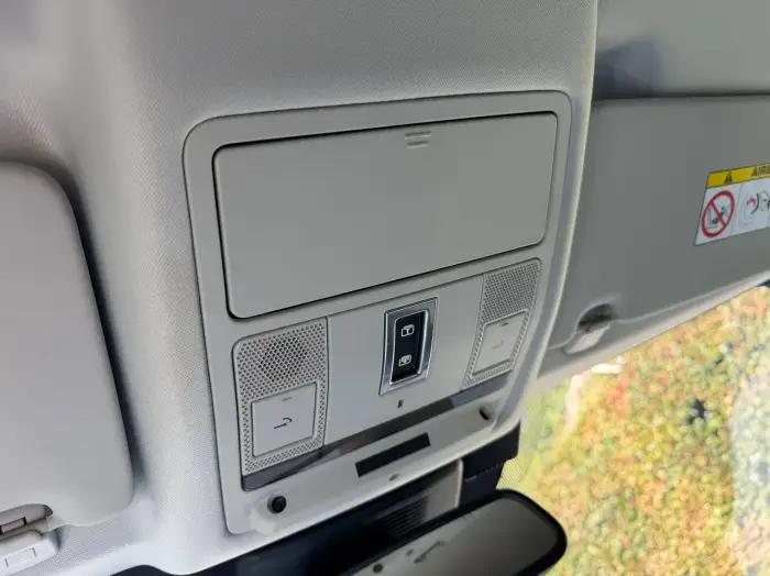 Land Rover Discovery Sport, photo 21