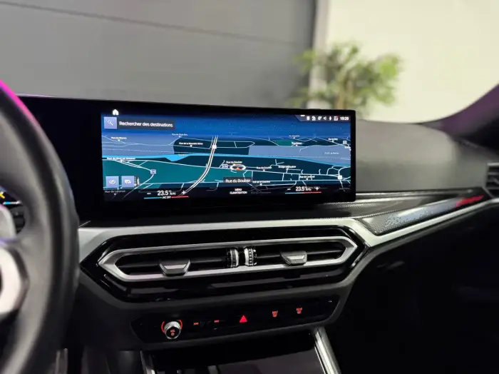 BMW 218, photo 19
