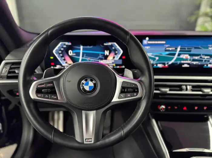 BMW 218, photo 18