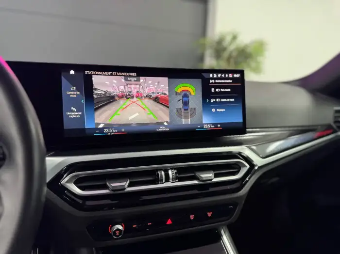 BMW 218, photo 20