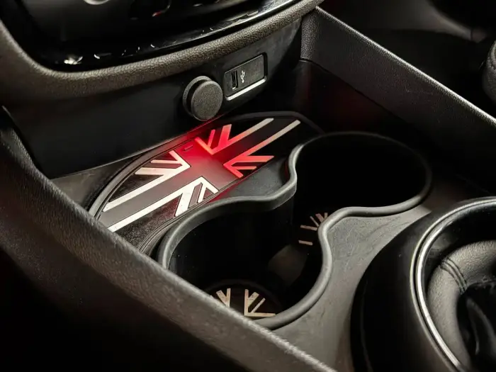 MINI John Cooper Works Clubman, photo 25