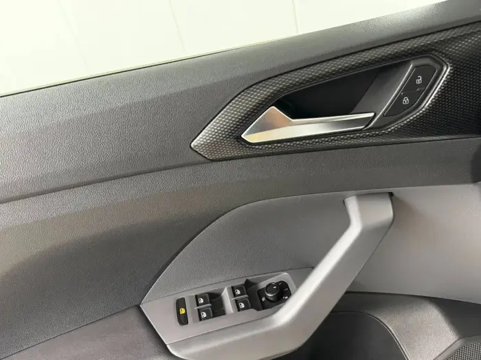 Volkswagen T-Cross, photo 22