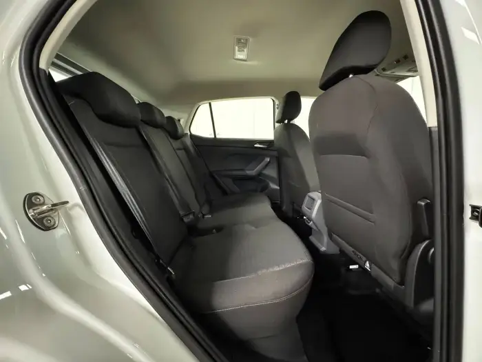 Volkswagen T-Cross, photo 26