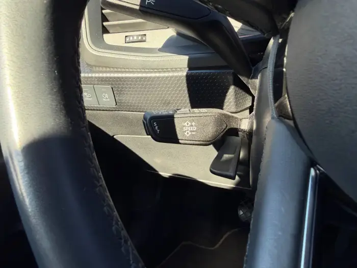 Audi A1, photo 17