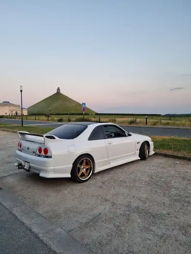 Skyline