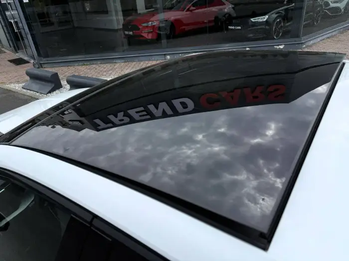 Audi S3, photo 10