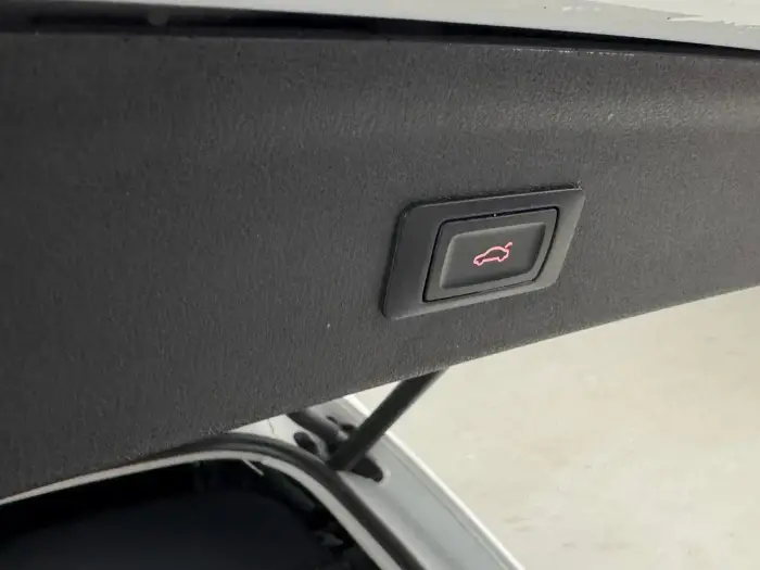 Audi Q3, photo 28