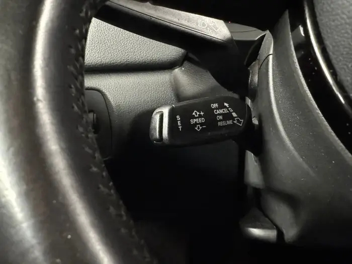 Audi Q3, photo 11